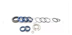 05 Reparo Cilindro Basc Cabine Mercedes-benz 1933 1938s