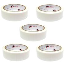 05 Rl Fita Dupla Face Fast Fix P/colar Fita Borda 35mm X 10m 05 Rl Fita Dupla Face Fast Fix P/colar Fita Borda 35mm X 10m