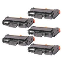 05 Toner Compat.106r04348 P/ Xerox B205 B210 B215 S/ Chip 3k