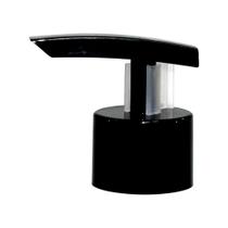 05 Unidades de Valvulas Saboneteira R28 Premium Preta 05 Unidades de Valvulas Saboneteira R28 Premium Preta