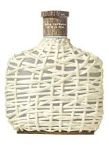 0514N / Artisan John Varvatos