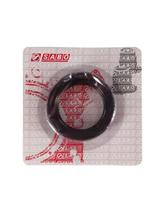 05253BRGF RETENTOR DO COMANDO TUCSON/I30/SPORTAGEbr /