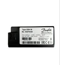 052F4038 EBI4 M Transformador de Ignição Danfoss