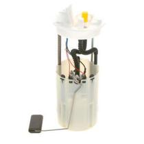 0580303016 - Bomba Eletrica Combustivel - Ducato 09 / 12 Boxer 12 Em Diante - Bosch