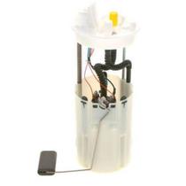 0580303061 - Bomba Eletrica Combustivel - Ducato 05 / 09 Ducato 12 Em Diante - Bosch