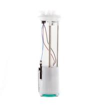 0580314185 - Bomba Eletrica Combustivel - Mercedes S-Serie 07 / 12 - Bosch 0580314185 - Bomba Eletrica Combustivel - Mercedes S-Serie 07 / 12 - Bosch