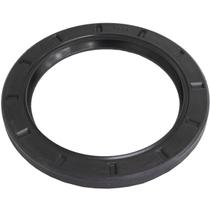 05935BRGF - Retentor Virabrequim - 70C17 2015 / City Class 2015 / Daily 2016 / Daily 35 S 14 2012 / Daily 45 S 17 2012 / Daily 55 C 17 2012 / Da