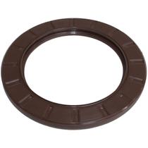 05968BRGF - Retentor Virabrequim - Captur 2017 / Duster 2017 / Fluence 2011 / Grand Livina 2009 / Kicks 2016 / Livi 05968BRGF - Retentor Virabrequim - Captur 2017 / Duster 2017 / Fluence 2011 / Grand Livina 2009 / Kicks 2016 / Livi