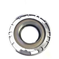 05972GRHE - Retentor Virabrequim - Ranger 2012 / Transit 2008 / Transit Chassi 2011 - 05972Grhe 05972GRHE - Retentor Virabrequim - Ranger 2012 / Transit 2008 / Transit Chassi 2011 - 05972Grhe