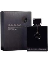 05Perfume Árabe Masculino Club de Nuit Intense Man Armaf 105ml Edt Original Importado 05Perfume Árabe Masculino Club de Nuit Intense Man Armaf 105ml Edt Original Importado