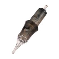 05RL - Cartridge Pro Universal Round Liner 05 - Ø 0.25 - Electric Ink 05RL - Cartridge Pro Universal Round Liner 05 - Ø 0.25 - Electric Ink