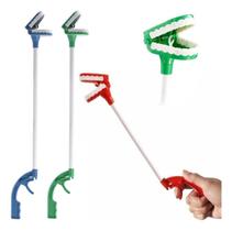 06 Boca Maluca Dentadura Louca Abre Fecha Brinquedo Infantil