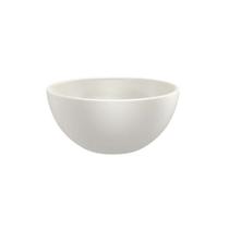 06 Bowls em Cerâmica Esmalte Clean 14,5cm - Yoi