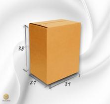 06 Caixas de papelão com colméia para 6 garrafas - vinhos e outras diversas bebidas