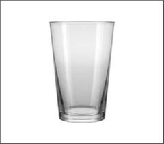 06 Copo Cerveja Caldereta 350ml-artesanal-pilsen-premium-ipa