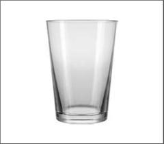 06 Copos Cerveja Caldereta 300ml-artesanal-pilsen-premium