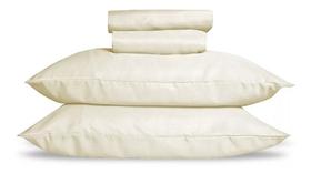 06 Fronha Avulsas Percal 180 Fios 0,65 Cm x 0,45 Cm Algodão