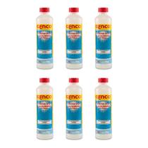 06 genco redutor de ph 1l