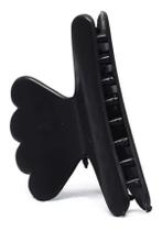 06 Piranha Presilha Prender Cabelo Cabelereiro Salão 023 06 Piranha Presilha Prender Cabelo Cabelereiro Salão 023