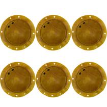 06 Reparo Parcial Compatível Driver Eros Efd-4160/efd-4125