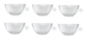 06 Tigela Bowl Nadir Opaline 800ml Com