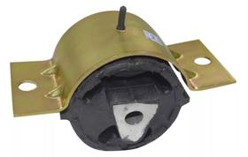 06206 - Coxim Motor Tras - Sprinter 97 Em Diante - Metal System 06206 - Coxim Motor Tras - Sprinter 97 Em Diante - Metal System