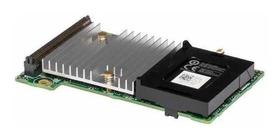062p9h Dell Perc H710 512mb Mini Blade Raid Controller