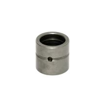 0666170-00 bucha pino manga eixo r25/g83