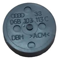 06b103113c selo cabecote audi vw 26mm 06b103113c selo cabecote audi vw 26mm
