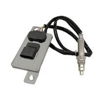 06f907807f sensor de óxido de nitrogênio para A3 Golf 2003-08 2003-20 06f907807f sensor de óxido de nitrogênio para A3 Golf 2003-08 2003-20