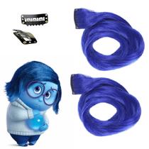 06Und - Mecha Tic Tac Divertidamente Emoção Tristeza ul 06Und - Mecha Tic Tac Divertidamente Emoção Tristeza ul