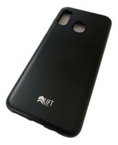 0701 - Capa BLACK Lift Dual Armor - Galaxy A30 - LIFT 0701 - Capa BLACK Lift Dual Armor - Galaxy A30 - LIFT