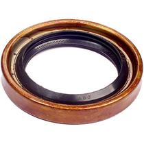 07262BAGGP - Retentor Da Caixa Mudanças - 14-190 Lwb 1995 A 2001 / 14-200 1991 A 1994 / 16-170 1991 A 1993 / 4700 1998 A 2002 / 710 2001 A 2011 / 7-10