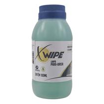 074 - Limpa Parabrisa 100Ml - XWipe 074 - Limpa Parabrisa 100Ml - XWipe