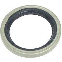 07691BAF - Retentor Da Caixa Mudanças - Nl 12 360 1992 A 1994 / Nl 12 360 Edc 1995 A 1999 / Nl 12 410 Edc 1992 A 1999 - 07691Baf 07691BAF - Retentor Da Caixa Mudanças - Nl 12 360 1992 A 1994 / Nl 12 360 Edc 1995 A 1999 / Nl 12 410 Edc 1992 A 1999 - 07691Baf