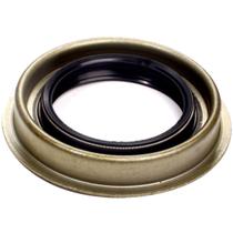 07868BAGGEF - Retentor Pinhão Diferencial - 6500 1958 A 1963 / A-60 1971 A 1996 / C 10/100 1964 A 1984 / C-60 1960 A 1996 / C-70 1985 A 1991 / D 10 19