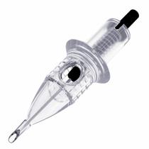 07RL - Shock Cartridge Round Liner 07 - Ø 0.35 07RL - Shock Cartridge Round Liner 07 - Ø 0.35