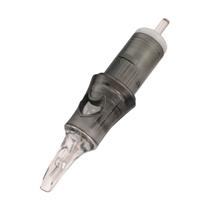 07RMG - Cartridge Pro Universal Round Magnum 07 - Ø 0.30 07RMG - Cartridge Pro Universal Round Magnum 07 - Ø 0.30