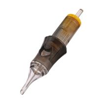 07RS - Cartridge Pro Universal Round Shader 07 - Ø 0.25 07RS - Cartridge Pro Universal Round Shader 07 - Ø 0.25