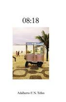 08:18