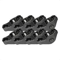 08 balancim comando trailblazer 3.6 2012/2018 taranto - 107497 - ba2900001