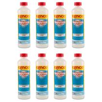 08 genco redutor de ph 1l