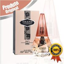 080 Ange ou Demon feminino 25ml - colletion