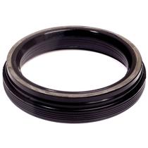 08383BRY - Retentor Cubo Roda - 10000 2012 / 13000 E Mec 2007 A 2011 / 14000 2012 A 2015 / 17 300 2000 A 2001 / 8 160 Ece 2015 / Atego 2428 / Carg