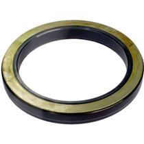08397BRY - Retentor Cubo Roda - Lo 916 2012 - 08397Bry