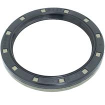 08427BRAGF - Retentor Da Caixa Mudanças - Atego 2011 / Atego 1725 2004 A 2011 / Atego 2425 2004 A 2011 / Atron 2012 / L 1620 Euro Iii 2006 A 2011 /