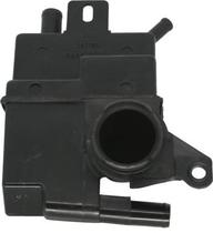 087195 - Defletor Oleo - Ducato 2.8 01 Em Diante - Aje 087195 - Defletor Oleo - Ducato 2.8 01 Em Diante - Aje