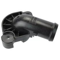 087205 - Camara Valvula Termo - Gol / Fox / Par / Polo / Sav 1.0 / 1.6 8 / 16V Mi - Aje