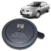 087233 - Antichama Respiro Oleo - Megane Ii 2.0 16V - Aje