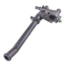 087239A - Carcaca Valvula Termo Completo - Gol G4 8 / 16V 05 / Parati G3 02 / 04 1.0 C / Ar - Aje